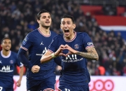 开云体育登录-包含巴黎逆转土耳其，若日尼奥状态火热的词条