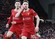 开云体育中国官网-利物浦客场大胜，继续领跑积分榜