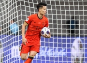 开云体育官方网站-国际足球联赛中东方球队崭露头角