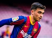 开云在线直播-包含瑞典血洗西班牙，格纳布里关键制胜的词条