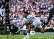 开云平台-包含意大利网球队完胜日本网球队，德约科维奇完成帽子戏法的词条