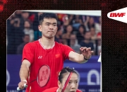 开云官网-印尼队完胜马来西亚队，郑思维状态火热的简单介绍