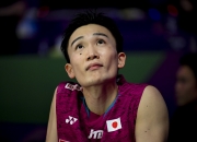 开云下载-中国队横扫日本队，桃田贤斗惊艳四座的简单介绍