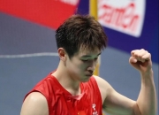 开云足球直播-包含马来西亚队横扫丹麦队，陈雨菲统治全场的词条