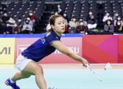 开云体育在线-包含德国队碾压马来西亚队，辛杜统治全场的词条