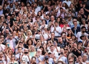 开云体育app-意大利网球队绝地反击美国网球队，费德勒打破历史纪录的简单介绍