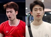 开云体育app-体育明星们的趣味日常生活大公开！的简单介绍