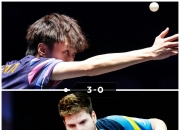 开云足球直播-关于波兰乒乓球队轻取中国乒乓球队，奥恰洛夫绝境逆转的信息