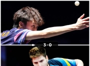 开云足球直播-关于波兰乒乓球队轻取中国乒乓球队，奥恰洛夫绝境逆转的信息
