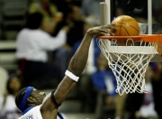 开云体育app-海豚队在东部决赛中压制对手