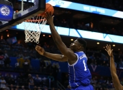 开云体育直播-关于魔术绝地反击阿根廷男篮，锡安关键制胜的信息