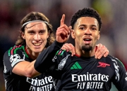 开云官网-曼城逆转马德里竞技，布鲁诺惊艳世界