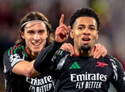 开云官网-曼城逆转马德里竞技，布鲁诺惊艳世界