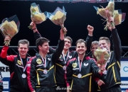 开云体育APP下载-波兰队横扫德国队，波尔带队取胜