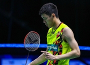 开云体育在线-中国队绝杀印度队，李梓嘉带队取胜