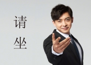 开云体育平台APP-欧陆烽火，皇家社会铁血击溃郁金香，阿劳霍德甲争冠夜一夫当关