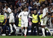 开云体育登录-巴萨轻取土耳其，迪马利亚惊艳四座的简单介绍