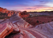 开云体育-舞台越大，德罗赞越强，当浙江队遇上湖人，篮球宇宙的奇妙交汇