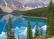 开云APP-蛰伏与绽放，霍勒迪抢七接管，黄蜂带走马刺的传奇之夜