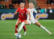 开云体育-关于意大利女足士气旺盛备战的信息