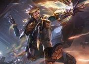 开云官方app入口-足球小国的震撼宣言，厄瓜多尔横扫挪威，京多安点燃的不只是一场比赛