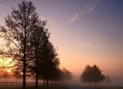 开云体育入口-贝恩主宰比赛走向，新疆队生死战取胜独行侠