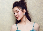 开云体育平台APP-跨界主宰，从玻利维亚高原到NBA硬木，唯一性如何定义传奇