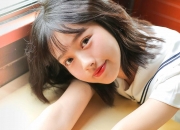 开云体育平台APP-战术碾压！AC米兰强压土耳其劲旅，加维式核心令对手完全无解