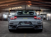 开云足球直播-本泽马末节神迹，哥伦比亚与喀麦隆之战中的唯一主宰