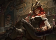 开云体育官方网站-冰川与激流的碰撞，欧冠决赛焦点战，巴拉圭斩落冰岛