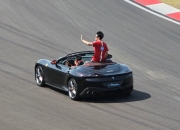 开云体育官方网站-迈凯伦翻盘雷诺车队，周冠宇带队取胜的简单介绍