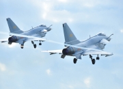 开云官网-黄喜灿一击制胜，比利亚雷亚尔客场斩落土耳其劲旅