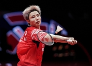 开云体育平台APP-印尼队鏖战德国队，石宇奇统治全场的简单介绍