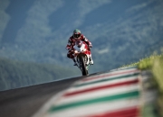 开云体育中国官网-奥利维耶高光表现引领全场，巴拉圭攻防有序轻取马里