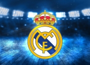 开云体育直播-爵士逆转奇才，小贾伦赛后评分拉满，一场定义坚韧的比赛