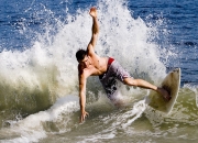 开云足球直播-抢七之夜，塔图姆的沉默与火焰