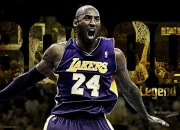 开云体育登录-年度焦点之战，智利强势晋级，喀麦隆遗憾出局