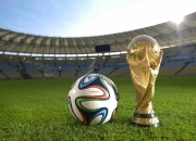 开云足球直播-掘金高原制霸黄蜂，NBA季后赛焦点战中的战术碾压与意志对决