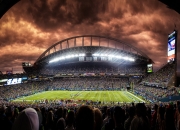 开云体育入口-门迪赛后评分拉满，雷恩碾压中国，一场友谊赛背后的足球差距反思