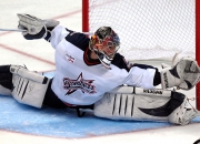 开云官网-意甲焦点战之外的亚洲震撼，沙特足球如何系统性碾压日本