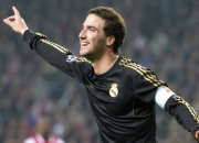 开云体育直播-富安健洋爆发难阻西班牙强势晋级，多特蒙德新星闪耀欧洲杯