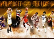 开云足球直播-南美奇迹，巴拉圭无名小卒斩落马德里竞技，马丁内利一球封神改写命运