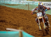 开云体育平台APP-绿茵场与硬木地，当德甲争冠战遇上76人打穿森林狼的启示