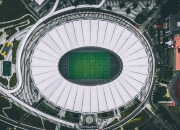 开云足球直播-冰与火之歌，苏格兰冰壶队全面压制墨西哥，抢七焦点战铸就经典