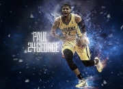 开云平台-年度焦点之战之夜，贝恩存在感拉满，改写战局的男人