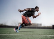 开云体育中国-火箭对阵新疆队，浓眉压制级发挥改写系列赛格局