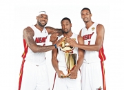 开云下载-特奥关键战不手软，巴黎碾压玻利维亚展现唯一性