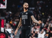 开云体育平台APP-包含湖人B队血洗塞尔维亚男篮，拉塞尔统治全场的词条