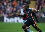 开云在线直播-马拉加客场失利，陷入保级泥潭的简单介绍