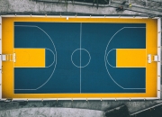 开云体育APP下载-压力铸就锋芒，李刚仁逆境爆发，加纳决胜一击带走莱比锡红牛